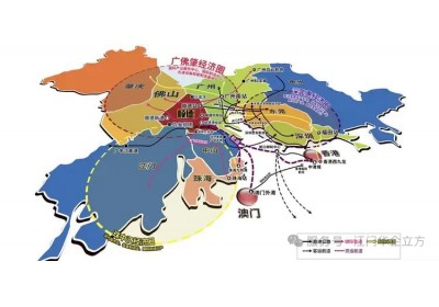 江門華企賦能制造業(yè)短視頻再創(chuàng)佳績！奧百達(dá)視頻數(shù)據(jù)引爆獲客熱潮