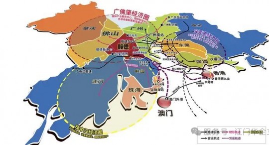 江門華企賦能制造業(yè)短視頻再創(chuàng)佳績！奧百達視頻數(shù)據(jù)引爆獲客熱潮