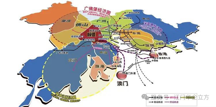 江門華企賦能制造業(yè)短視頻再創(chuàng)佳績！奧百達視頻數(shù)據(jù)引爆獲客熱潮